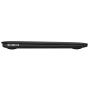 Speck Products SmartShell MacBook Air (2018) 13-inch Case, Onyx Black