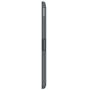Speck Products BalanceFolio iPad Air (2019) Case (Also fits 10.5-inch iPad Pro), , Stormy Grey/Charcoal Grey (128045-5999)