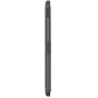 Speck Products Presidio PRO Folio 11-inch iPad Pro Case, Gen 2, Filigree Grey/Slate Grey