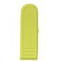 Bose SoundSport Wireless, Sweat Resistant, In-Ear Headphones, Citron