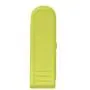 Bose SoundSport Wireless, Sweat Resistant, In-Ear Headphones, Citron