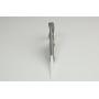 Renz Wire Ring Opener