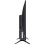 TCL 32S327 32-Inch 1080p Roku Smart LED TV