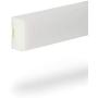 LIFX Beam Seamless Light Module, Color Changing, Dimmable, No Hub Required, Compatible with Alexa, Apple HomeKit, Google Assistant and Microsoft Cortana - Pack of 6 Beams and One Corner Kit