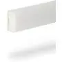 LIFX Beam Seamless Light Module, Color Changing, Dimmable, No Hub Required, Compatible with Alexa, Apple HomeKit, Google Assistant and Microsoft Cortana - Pack of 6 Beams and One Corner Kit