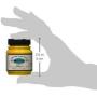 Jacquard Products 2-1/4-Ounce Neopaque Acrylic Paint, Gold Yellow