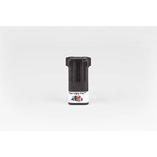 Detroit EGR Performance Module The Ugly Fix