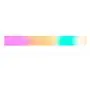 LIFX Beam Seamless Light Module, Color Changing, Dimmable, No Hub Required, Compatible with Alexa, Apple HomeKit, Google Assistant and Microsoft Cortana - Pack of 6 Beams and One Corner Kit