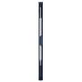 Speck Products Balance Folio Case, Compatible with iPad Pro 11-Inch (2018/2020), Coastal Blue/Charcoal Grey (134858-8635)
