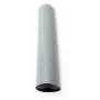 Bertech ESD High Temperature Mat Roll, 2.5 Feet Wide x 20 Feet Long x 0.08 Inches Thick, Gray, RoHS and REACH Compliant Bertech ESD High Temperature Mat Roll, 2.5 Feet Wide x 20 Feet Long x 0.08 Inches Thick, Gray, RoHS and REACH Compliant