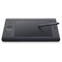 YEALINK SIP-T58A Smart Media Android HD Phone/YEA-SIP-T58A /