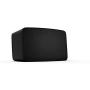 Sonos Five Two Room Set - The high-Fidelity Speaker for Superior Sound - Black