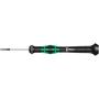 Wera - 5134000001 Kraftform Micro Big Pack 1 Screwdriver Set for Electronic Applications, 25 Pieces
