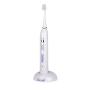 Ossident Advanced Sonic Power Rechargeable Toothbrush