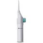 Water Flosser,Travel  Water Jet Cordless Professional Portable Dental Oral Irrigator for Teeth Cleaning（ Manual ）AR-W-11