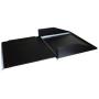 Penn Elcom R1194/2UK-SL 2 Space (2U) Sliding Rack Shelf/Keyboard Tray, 15 Inch Depth