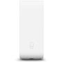Sonos Sub (Gen 3) - The Wireless Subwoofer for Deep Bass - White