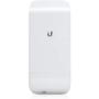 Ubiquiti NanoStation locoM2 2.4GHz Indoor/Outdoor airMax 8dBi CPE
