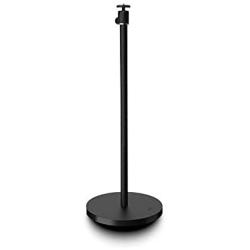 XGIMI Projector Floor Stand Adjustable Height and Angle X-Floor Stand for XGIMI H2/MOGO/Halo/MOGO PRO and for Other Brand Projectors