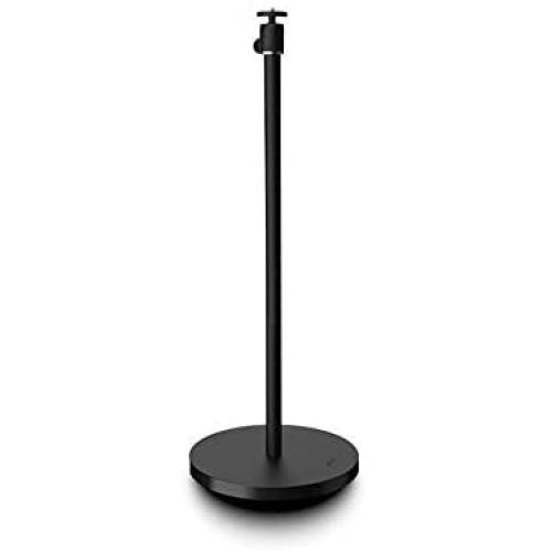XGIMI Projector Floor Stand Adjustable Height and Angle X-Floor Stand for XGIMI H2/MOGO/Halo/MOGO PRO and for Other Brand Projectors