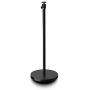 XGIMI Projector Floor Stand Adjustable Height and Angle X-Floor Stand for XGIMI H2/MOGO/Halo/MOGO PRO and for Other Brand Projectors