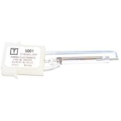 Tomar Electronics 5001 Strobe Lamp Replacement Bulb