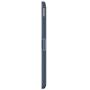 Speck Products BalanceFolio iPad Air (2019) Case (Also fits 10.5-inch iPad Pro), Marine Blue/Twilight Blue