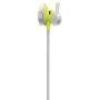 Bose SoundSport Wireless, Sweat Resistant, In-Ear Headphones, Citron