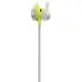 Bose SoundSport Wireless, Sweat Resistant, In-Ear Headphones, Citron