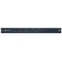 BSS Soundweb London BLU-100 1RU Rack Mount 12x8 Signal Processor with BLU Link
