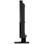 Supersonic SC-1311 13.3-Inch 1080p LED Widescreen HDTV with HDMI Input (AC/DC Compatible)