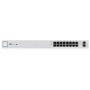 Ubiquiti US-16-150W Networks Networks UniFi Switch, 16 Port,White