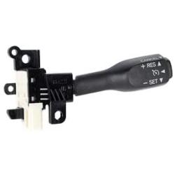 ACDelco D1983F GM Original Equipment Cruise Control Switch