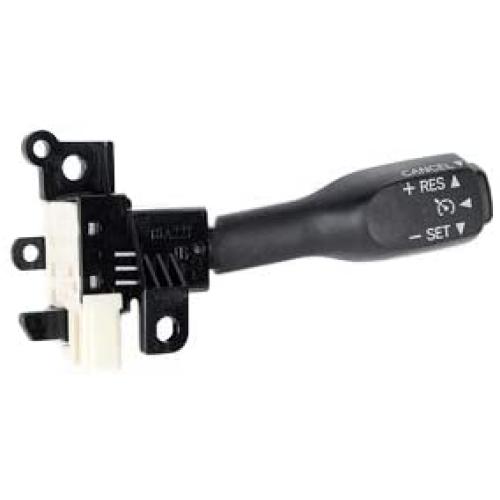 ACDelco D1983F GM Original Equipment Cruise Control Switch