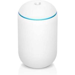Ubiquiti UniFi Dream Machine | UDM-US