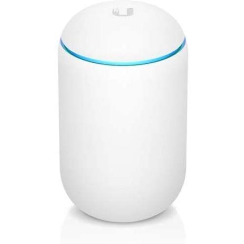Ubiquiti UniFi Dream Machine | UDM-US