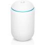 Ubiquiti UniFi Dream Machine | UDM-US