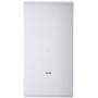 Ubiquiti Networks UAP-AC-M-PRO US UniFi AC Mesh Wide-Area Outdoor Dual-Band Access Point
