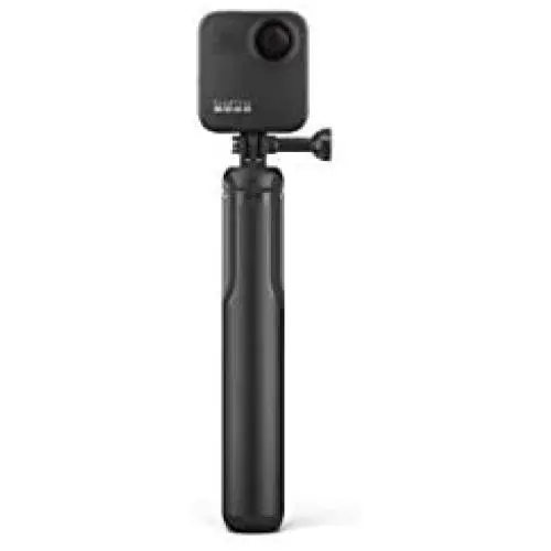 GoPro Max Grip + Tripod - Official GoPro Mount