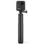 GoPro Max Grip + Tripod - Official GoPro Mount