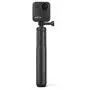 GoPro Max Grip + Tripod - Official GoPro Mount