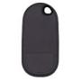 DRIVESTAR Keyless Entry Remote Car Key Fob Replacement fits Honda Civic EX LX DX 2001 2002 2003 2004 2005 Honda Pilot 2003 2004 2005 2006 2007 Replacement for NHVWB1U521 NHVWB1U523, Set of 2