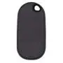 DRIVESTAR Keyless Entry Remote Car Key Fob Replacement fits Honda Civic EX LX DX 2001 2002 2003 2004 2005 Honda Pilot 2003 2004 2005 2006 2007 Replacement for NHVWB1U521 NHVWB1U523, Set of 2