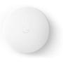 Google Nest Temperature Sensor - Nest Thermostat Sensor - Nest Sensor That Works with Nest Learning Thermostat and Nest Thermostat E - Smart Home