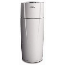 Whirlpool WHELJ1 Central Water Filtration System, White
