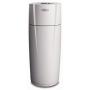 Whirlpool WHELJ1 Central Water Filtration System, White