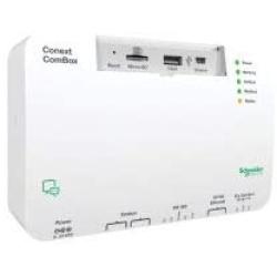 Xantrex 809-0918 Conext ComBox for Freedom SW