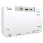 Xantrex 809-0918 Conext ComBox for Freedom SW