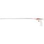 Camco 57561 Olympian GM 12X Multi Sparker