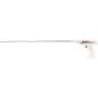 Camco 57561 Olympian GM 12X Multi Sparker